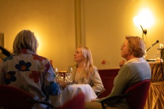 20250115-IMG_4451-2