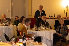 20250115-IMG_4564