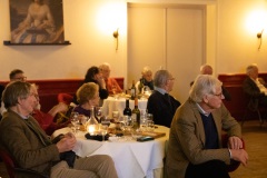 20250115-IMG_4568