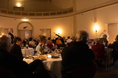 20250115-IMG_4576