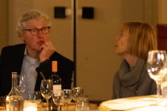 20250115-IMG_4592