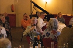 20250115-IMG_4606