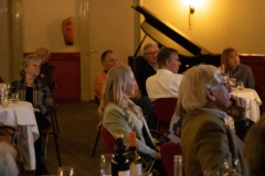 20250115-IMG_4615