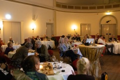 20250115-IMG_4625